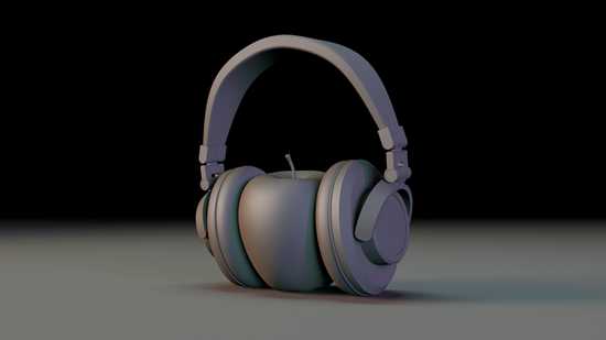 Specular, Rims and 3-Point Lighting in Cinema 4D - Better Looking Renders