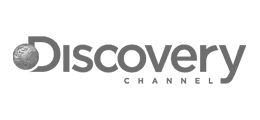 _logo-discovery