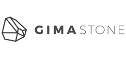 logo-gimastone